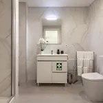 Gravito 53 By Sweet Apartment