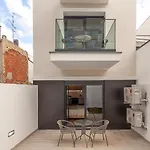 Gravito 53 By Sweet Aveiro
