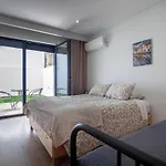 Gravito 53 By Sweet * Aveiro