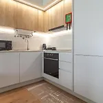 Gravito 53 By Sweet Apartment
