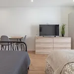 Apartment Gravito 53 By Sweet