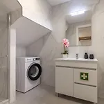 Apartment Gravito 53 By Sweet