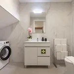 Gravito 53 By Sweet Apartment