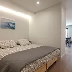 Gravito 53 By Sweet Apartment