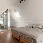 Gravito 53 By Sweet * Aveiro