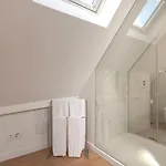 Gravito 53 By Sweet Apartment Aveiro