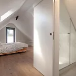 Gravito 53 By Sweet Apartment