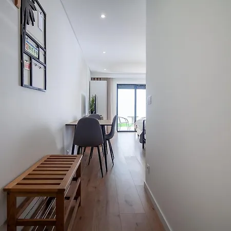 Gravito 53 By Sweet Apartamento