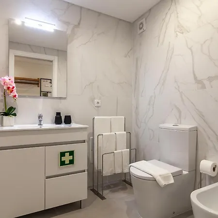 Gravito 53 By Sweet Aveiro