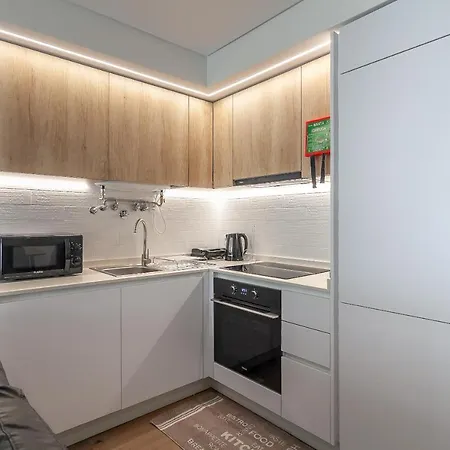 Gravito 53 By Sweet * Aveiro