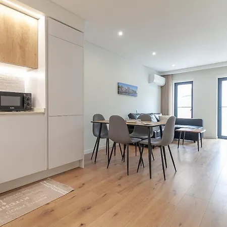 Gravito 53 By Sweet Apartamento *