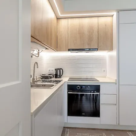 Gravito 53 By Sweet *