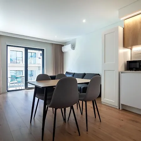 Gravito 53 By Sweet * Αβέιρο