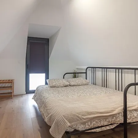 Gravito 53 By Sweet * Aveiro