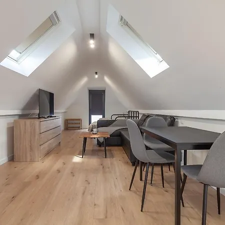 Apartamento Gravito 53 By Sweet Aveiro